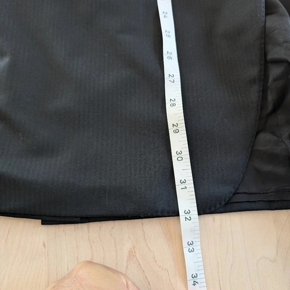 🇮🇹CANALI  Super 140 Sport Jacket from Holt Renfrew - Picture 11 of 13